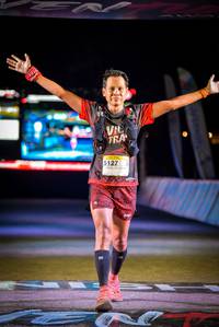 BIB: 
                            <button type="button" onclick="openModal(19567558)" class="btn btn-primary btn-sm float-right btn-popup" data-toggle="modal" data-target=".modal-high-quality">
                        <i class="fas fa-shopping-cart"></i> Add to Cart
                    </button>
                                            <button type="button" onclick="isThisMe(19567558, true)" class="btn btn-success btn-sm float-right btn-popup btn-isme hidden" data-toggle="tooltip" data-placement="bottom" title="นี่คือรูปของคุณใช่ไหม คลิกที่นี่เพื่อเอาเข้าอัลบั้ม">
                        <i class="fas fa-plus"></i> Add to album
                    </button>
                    <button type="button" onclick="isThisMe(19567558, false)" class="btn btn-warning btn-sm float-right btn-popup btn-isnotme hidden">
                        <i class="fas fa-ban"></i> Remove from album
                    </button>